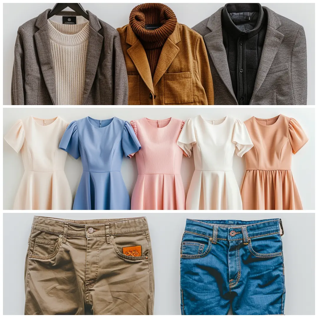 π Complete Collection Coverage